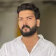 Salman's avatar