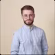 Harald Dendoncker avatar