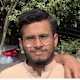 Anas's avatar