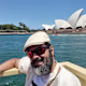 Sammy's avatar