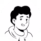 Kris's avatar