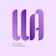 Wafa's avatar