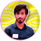 Muhammad Rauf's avatar