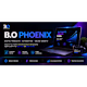B.o's avatar