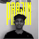 Prajin's avatar