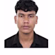 Nauraj's avatar