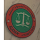 Fatima's avatar