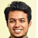 Didarul Alam's avatar
