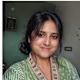 Varshini's avatar