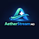 AetherStream's avatar