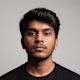 Varun's avatar