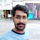 Darsh's avatar