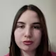 Irma 's avatar