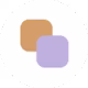 Development's avatar