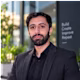 Abdul Rauf's avatar