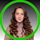 Ann's avatar