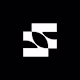 Shakil's avatar