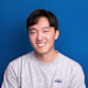 CHENWEI's avatar