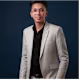 Md. Faizal Alvi's avatar