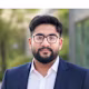 Haider's avatar