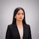 areeba's avatar