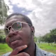 momoh's avatar
