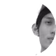Bayu's avatar