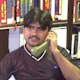 Mazhar's avatar