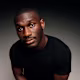 Rajuno Uchenna David's avatar