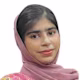 Noor's avatar