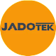 Jan D'hondt avatar