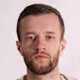 Łukasz's avatar