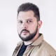 Miljan's avatar