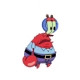 Anna's avatar