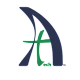 Aucourant's avatar