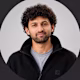 Savan's avatar