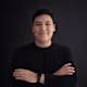 Guillermo's avatar