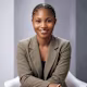 Ifeoluwa's avatar