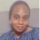 Aisha's avatar