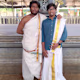 vijaykumar's avatar