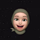 Suliyat's avatar