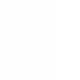 Ichigo's avatar