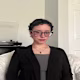 Reese's avatar