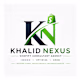 KHALID's avatar