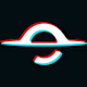 Singular's avatar