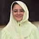 Naqiyah's avatar