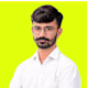 Yuvraj's avatar