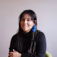 Susana's avatar