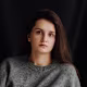 Karyna's avatar