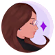 Izzy's avatar